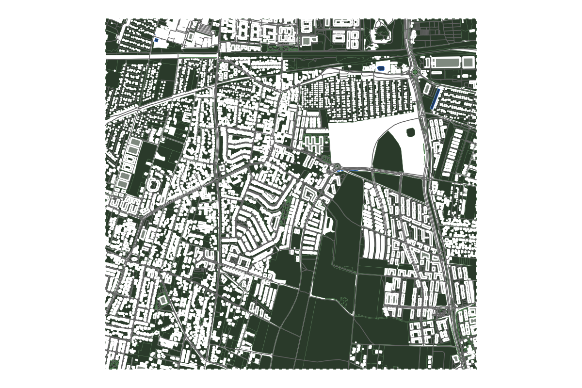 Site map