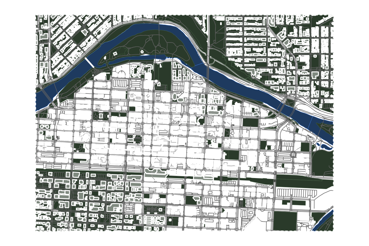 Site map