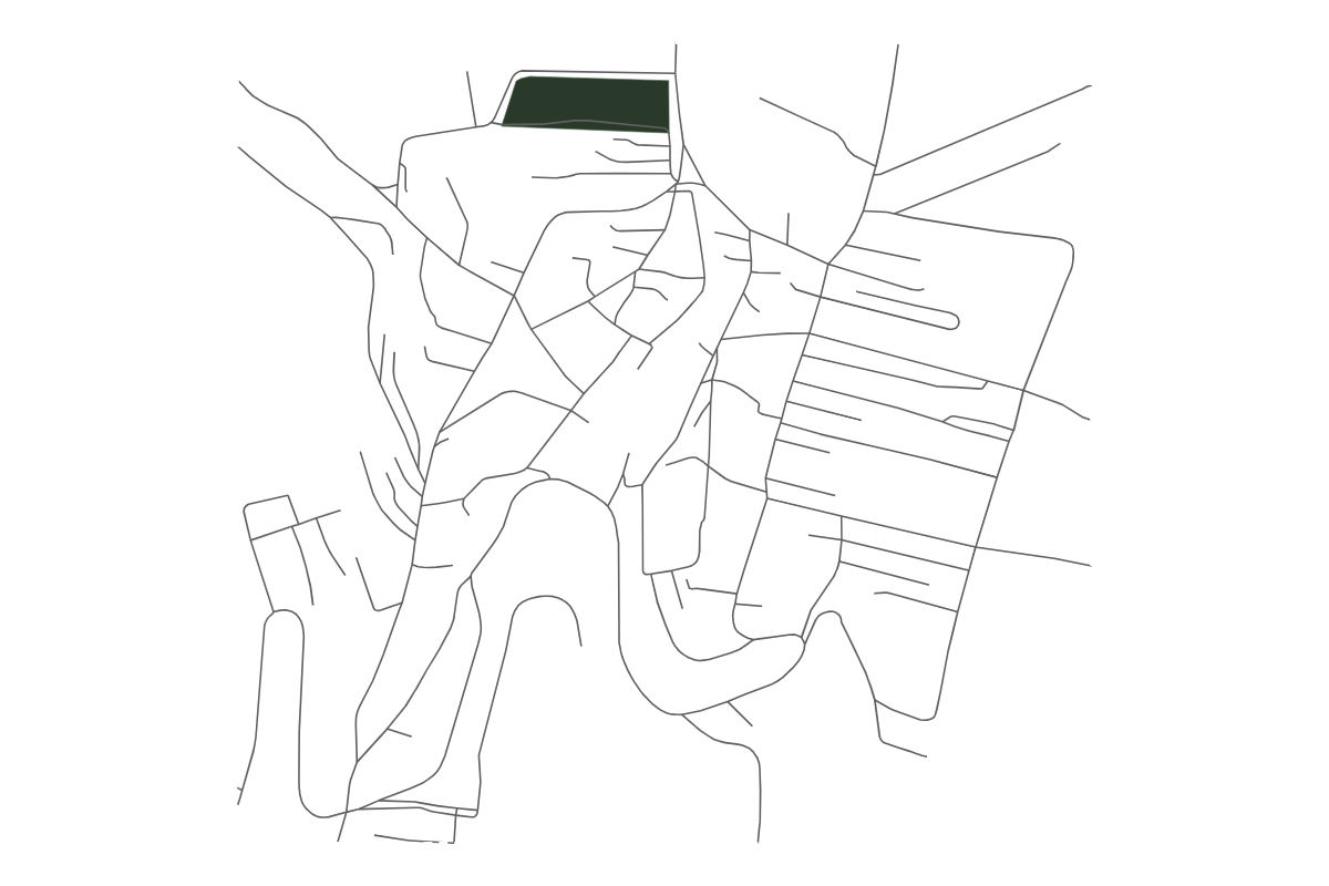 Site map