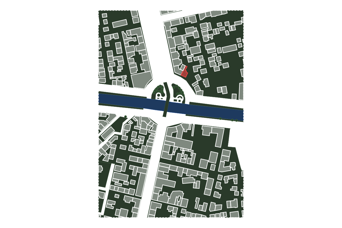 Site map
