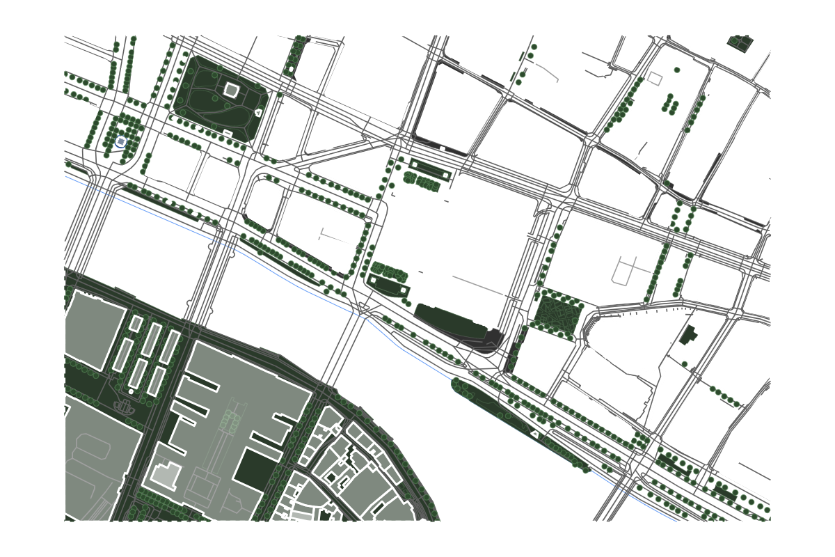 Site map