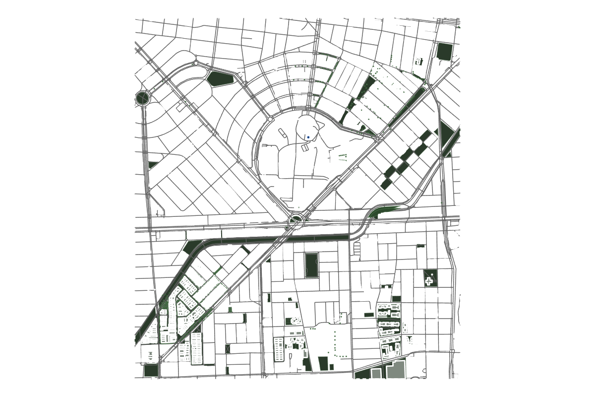 Site map