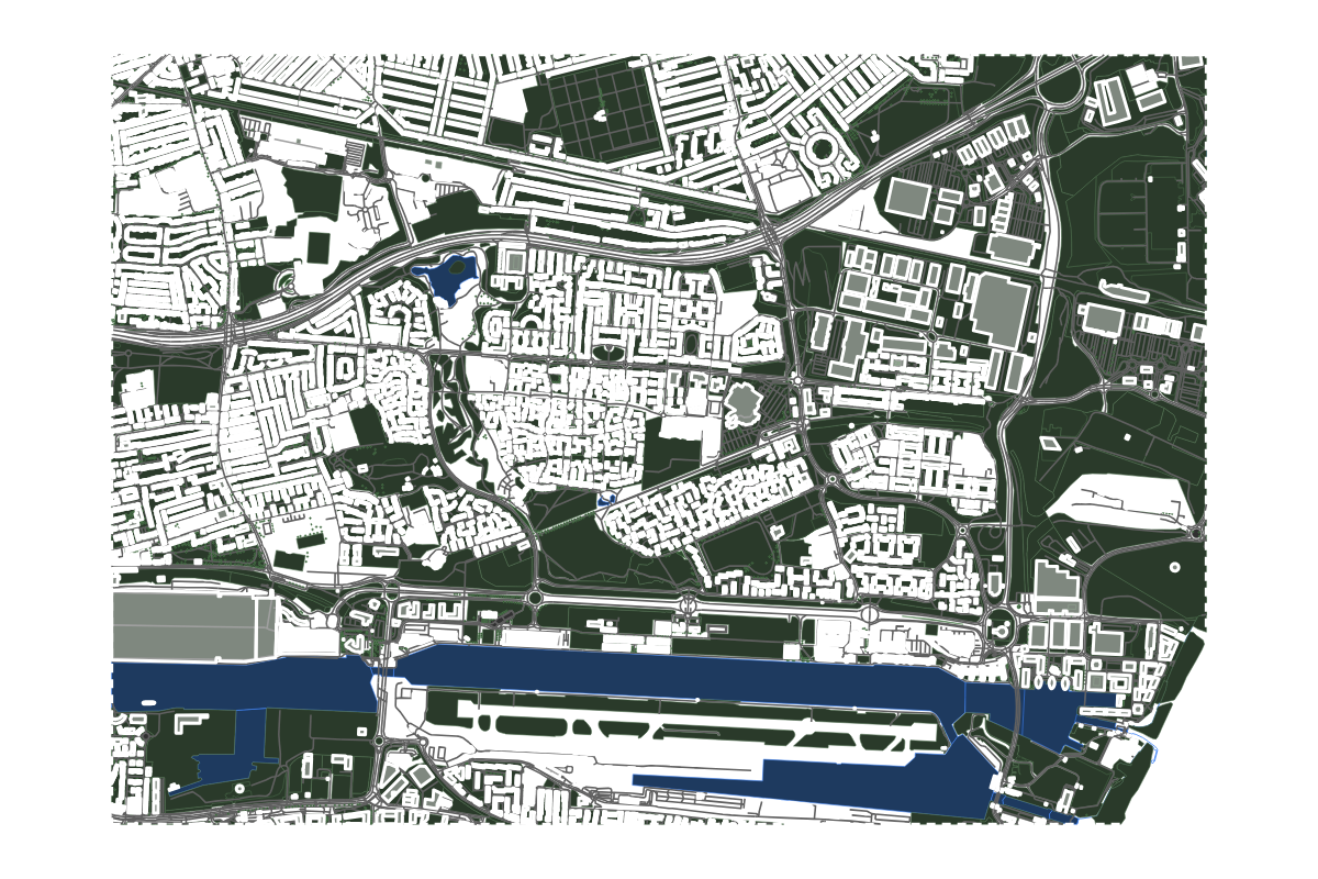 Site map