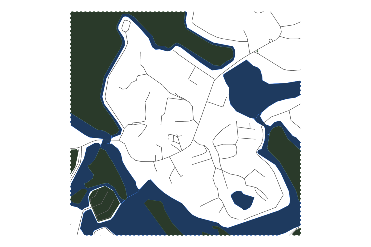 Site map