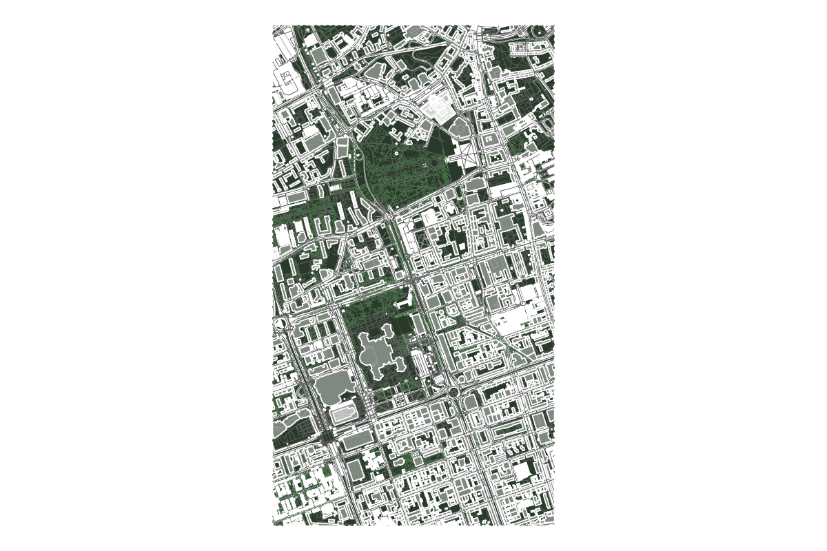 Site map