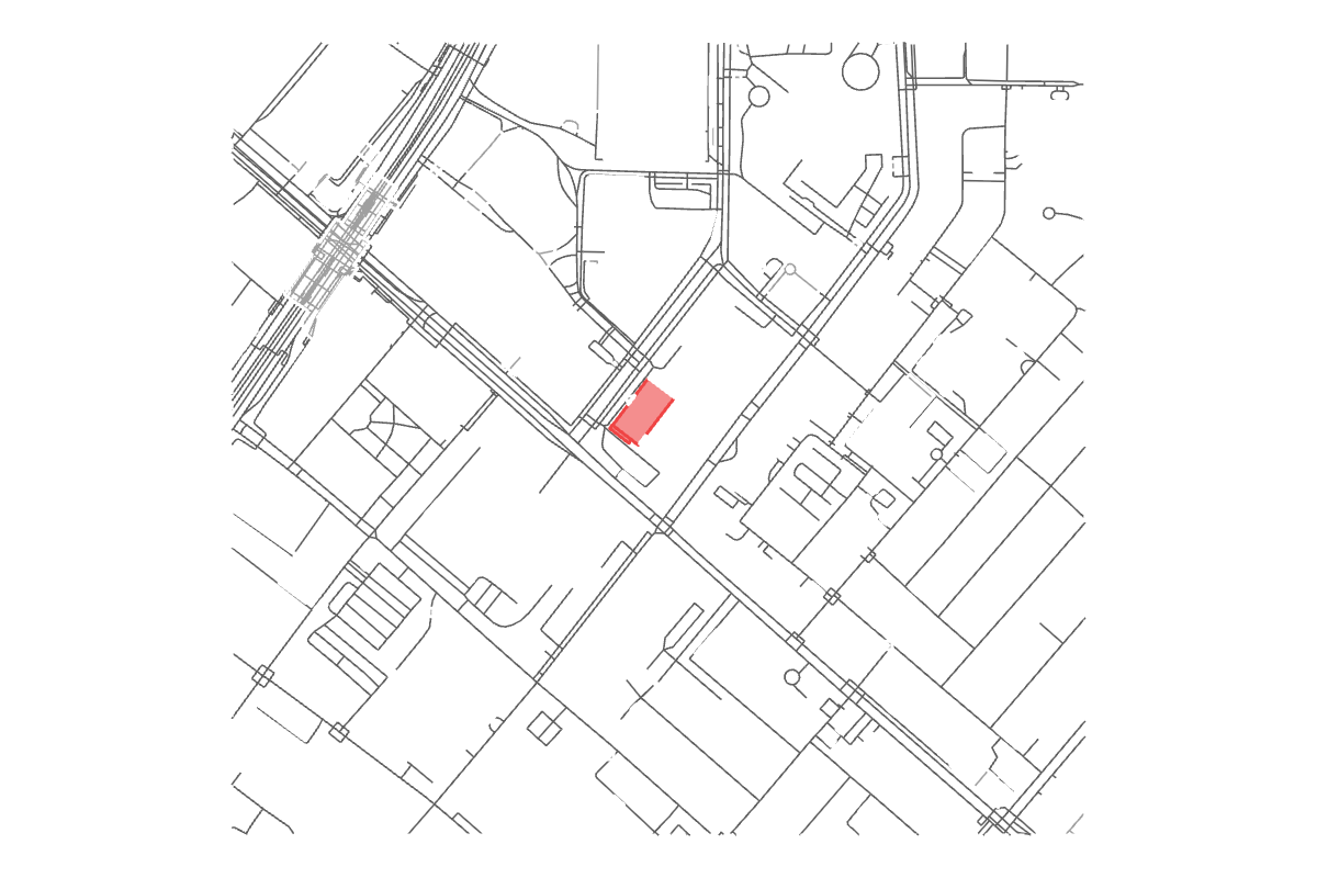Site map