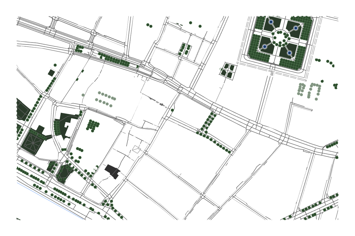 Site map