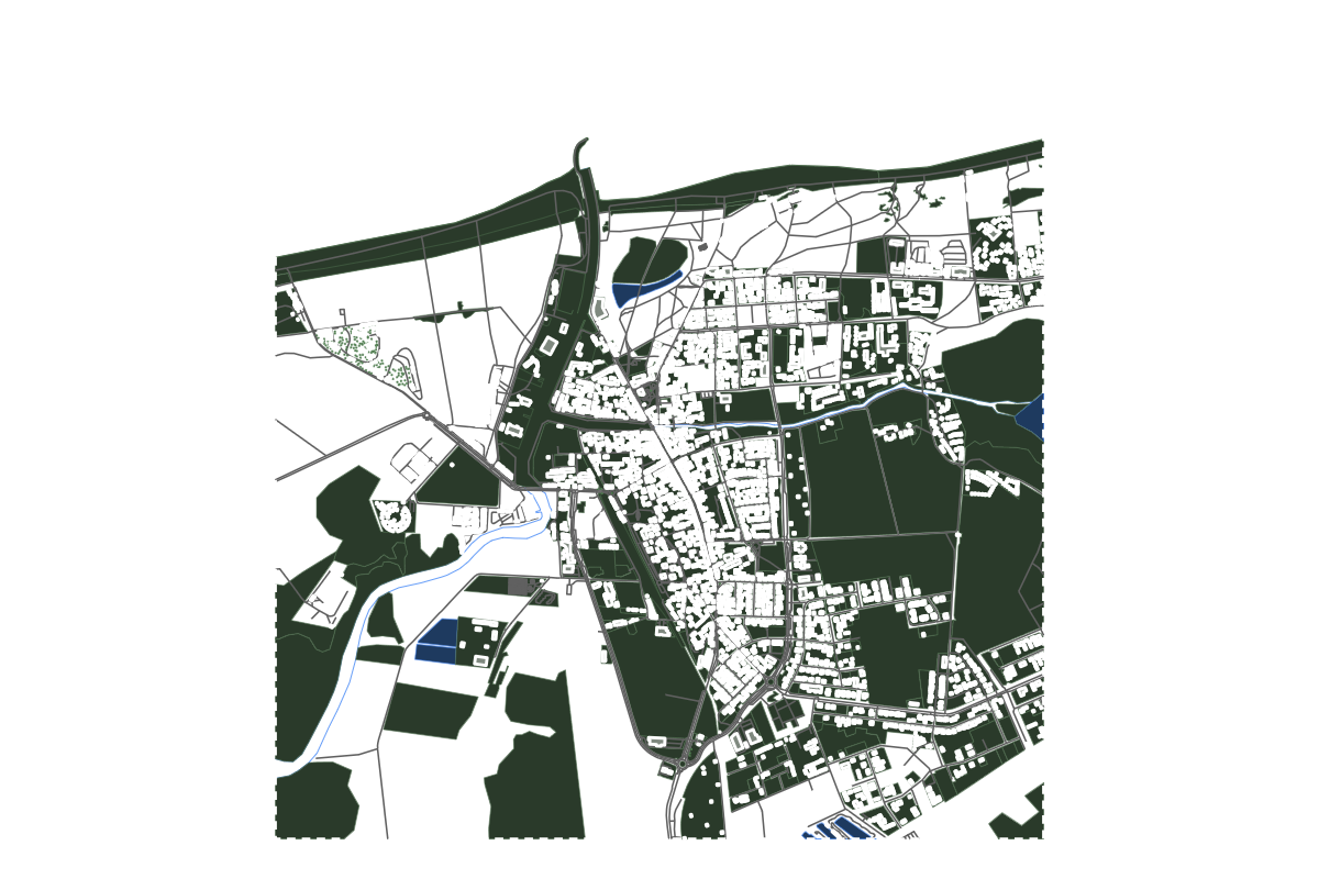 Site map