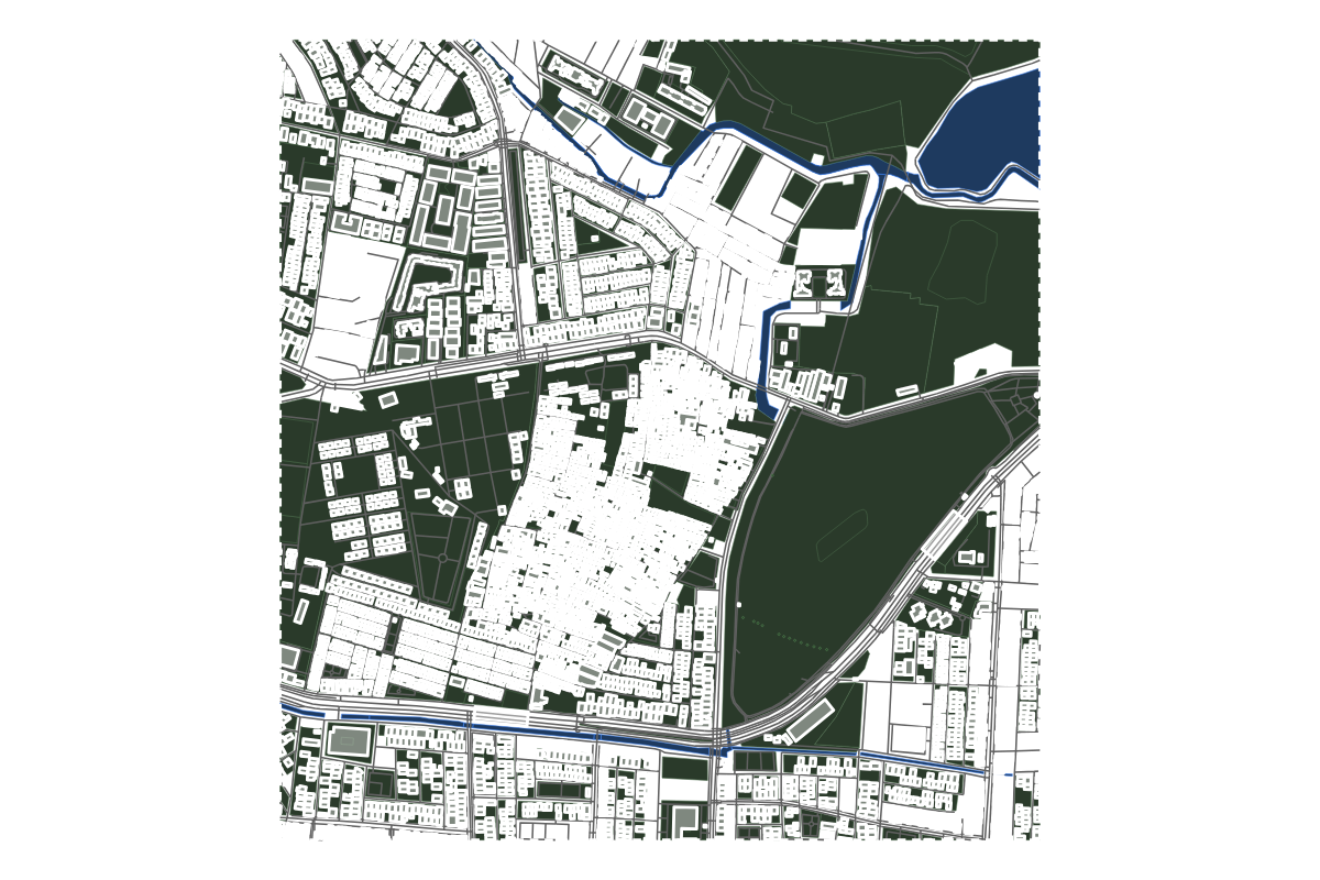 Site map