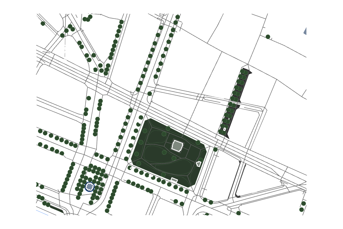 Site map
