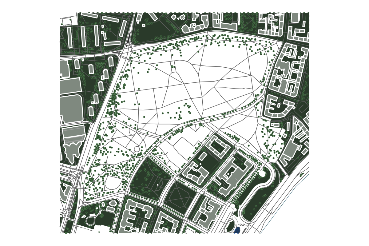 Site map