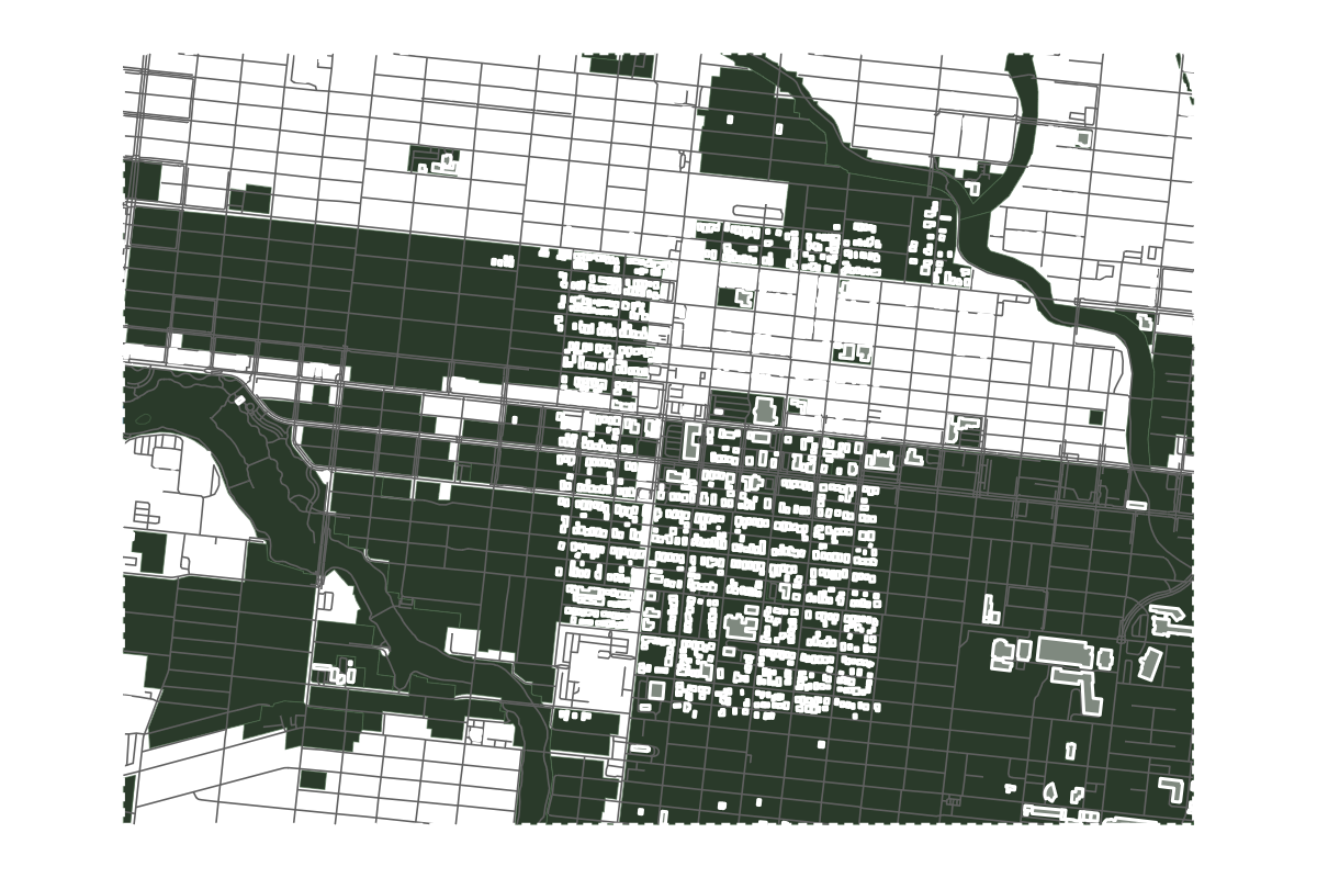 Site map