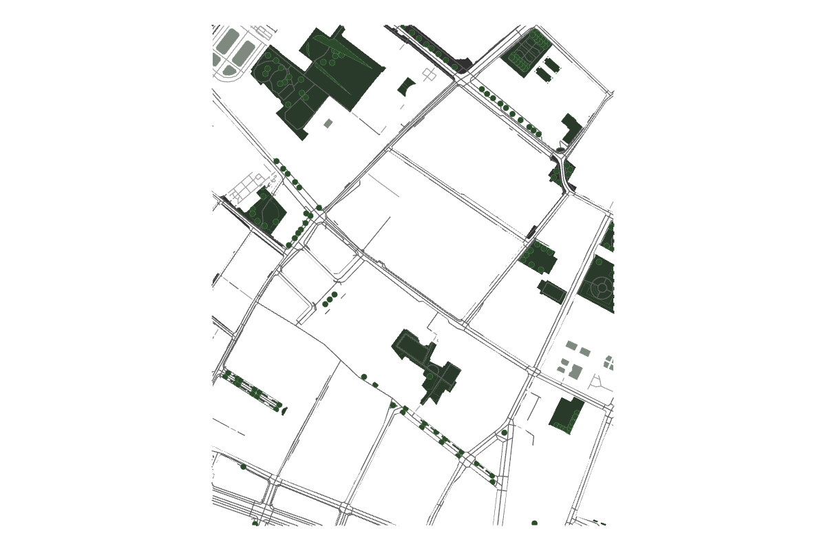Site map