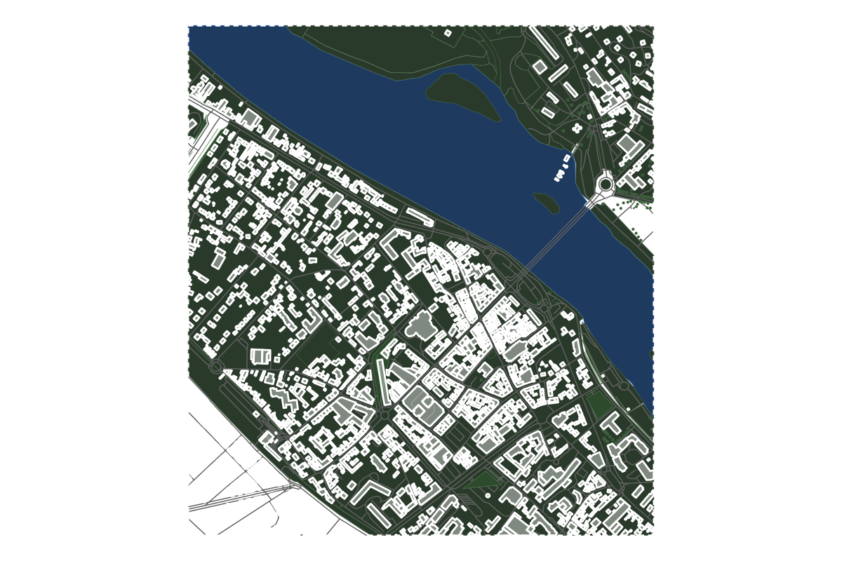 Site map
