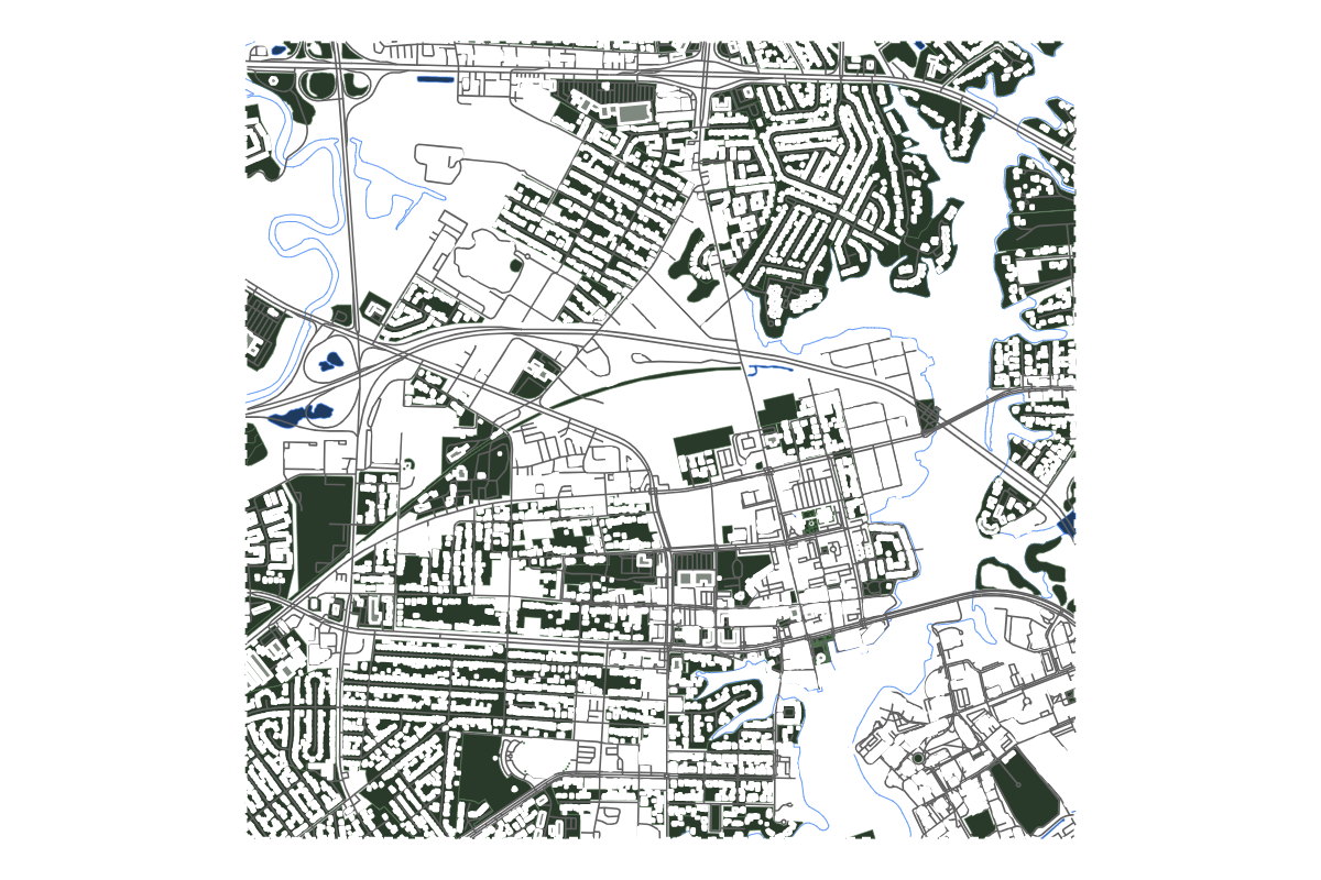 Site map