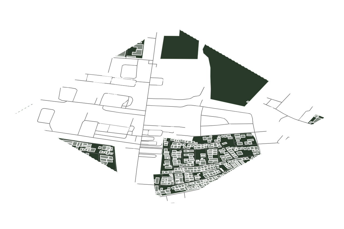 Mary Grace Heights Subdivisi… - Free site DWG and analysis
