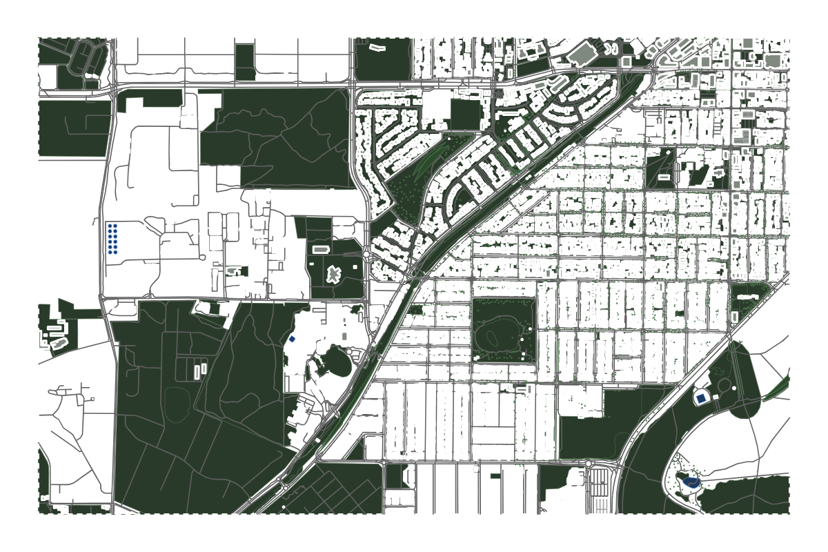 Site map