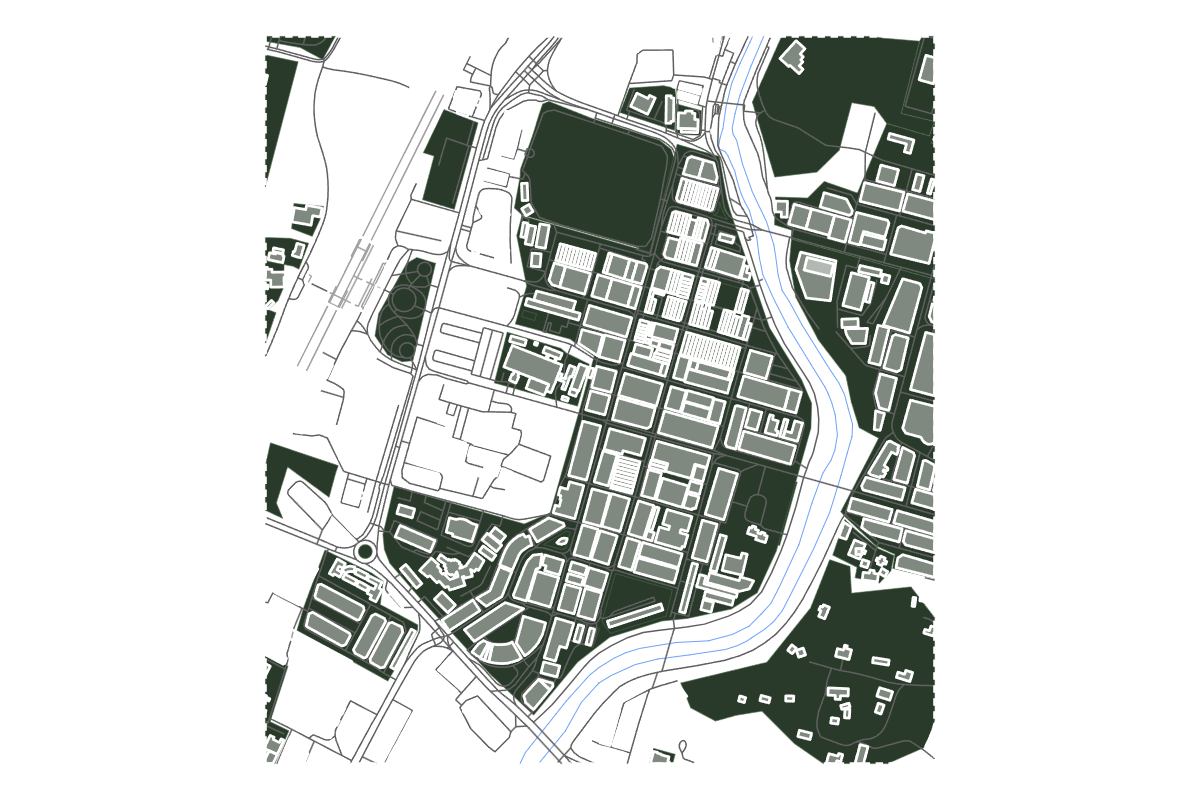 Site map