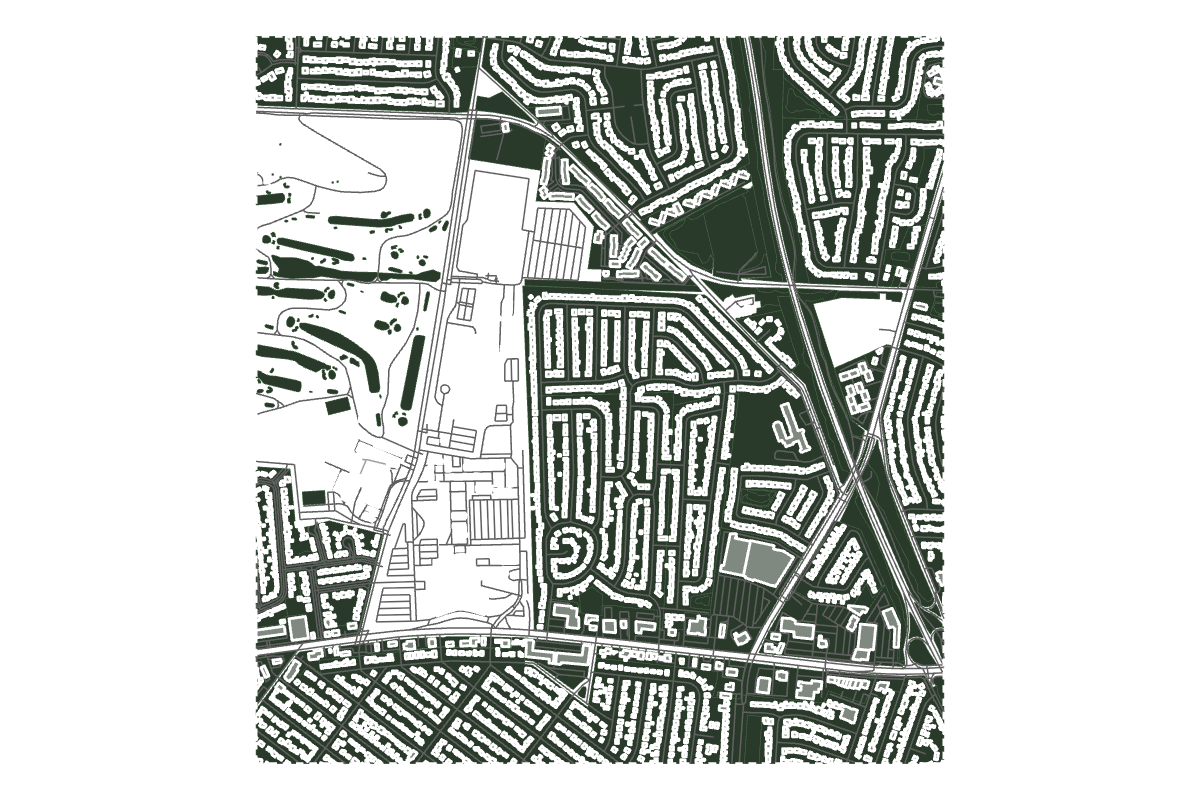 Site map