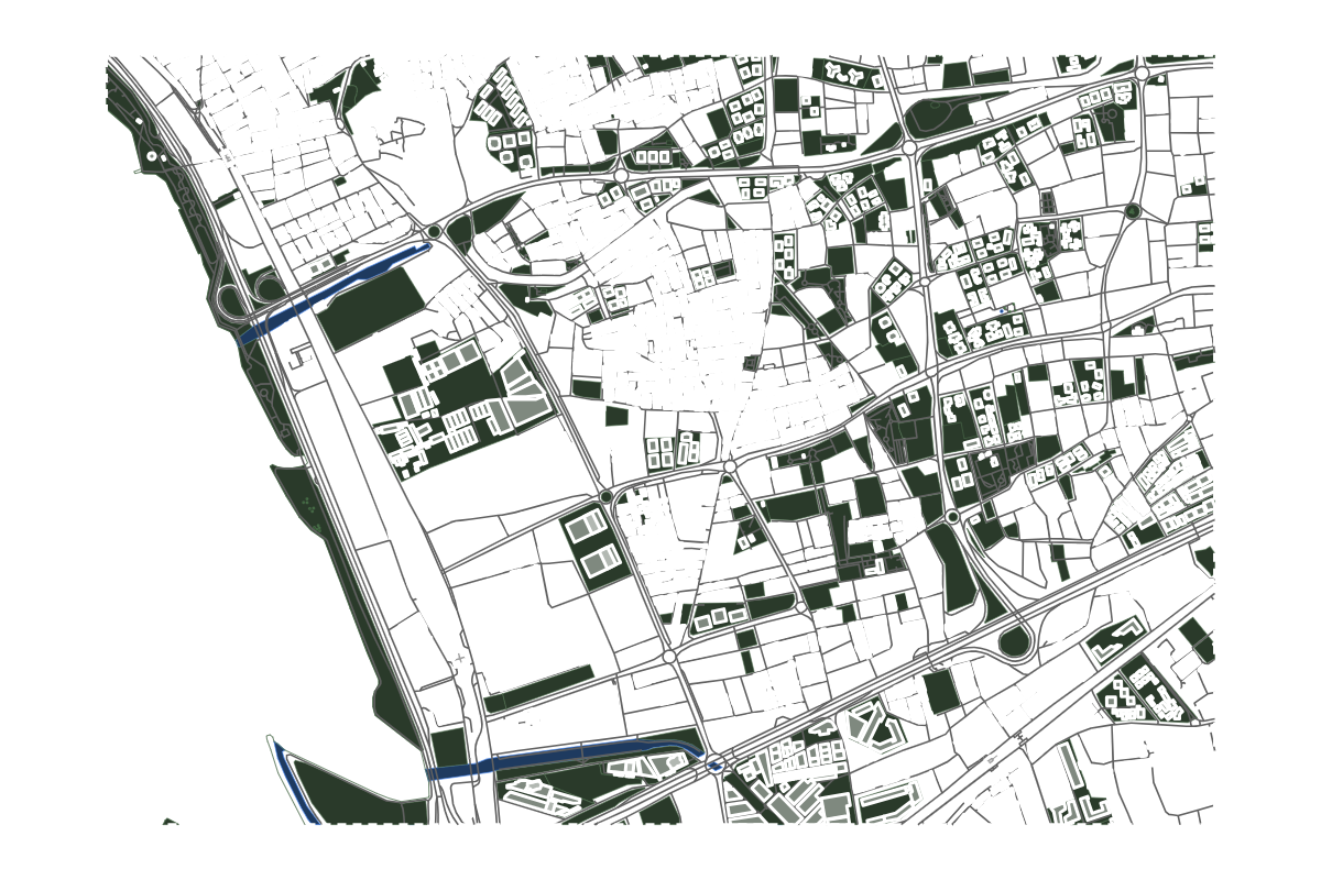 Site map