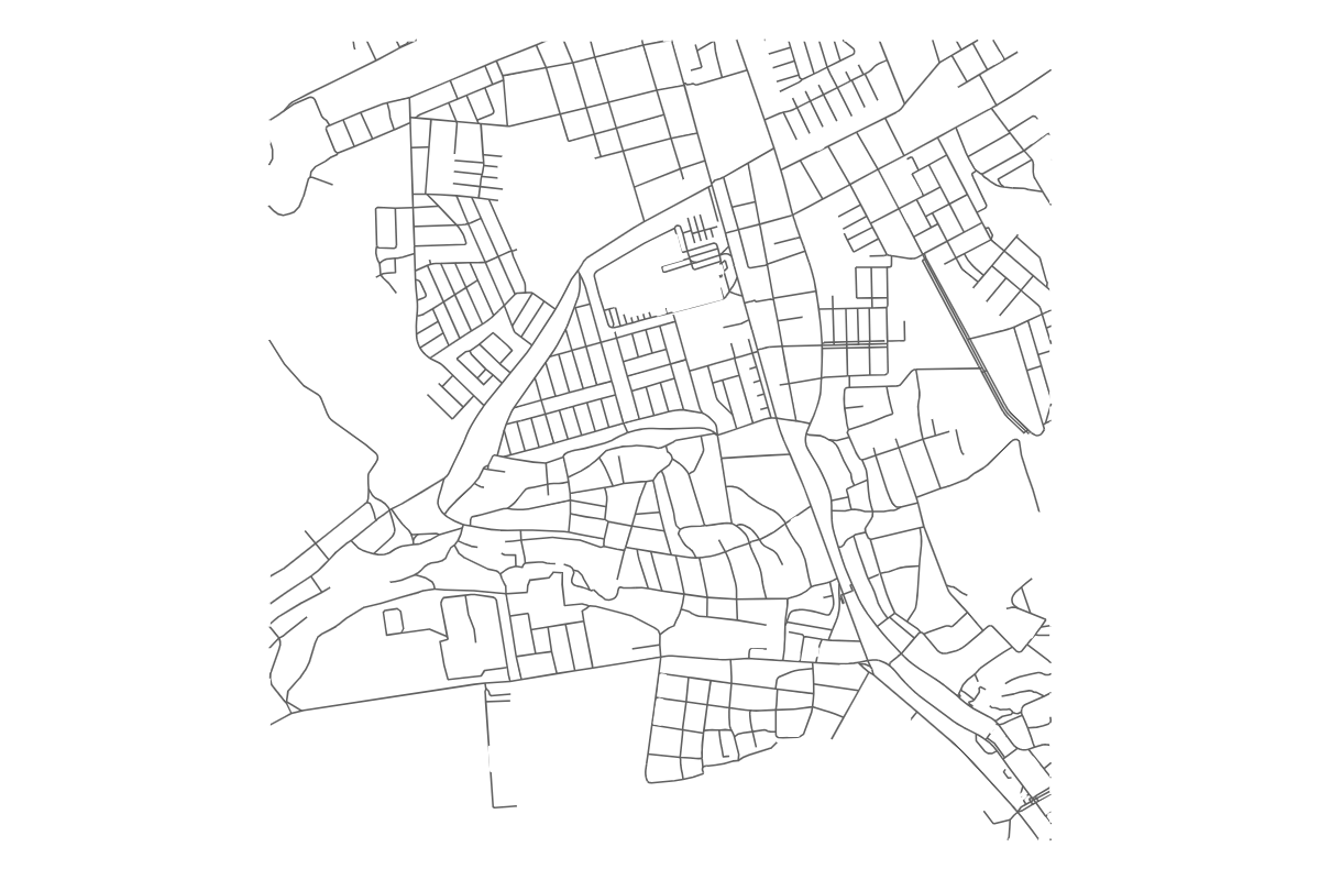 Site map