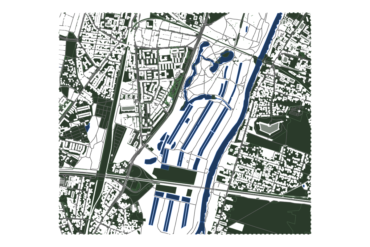 Site map