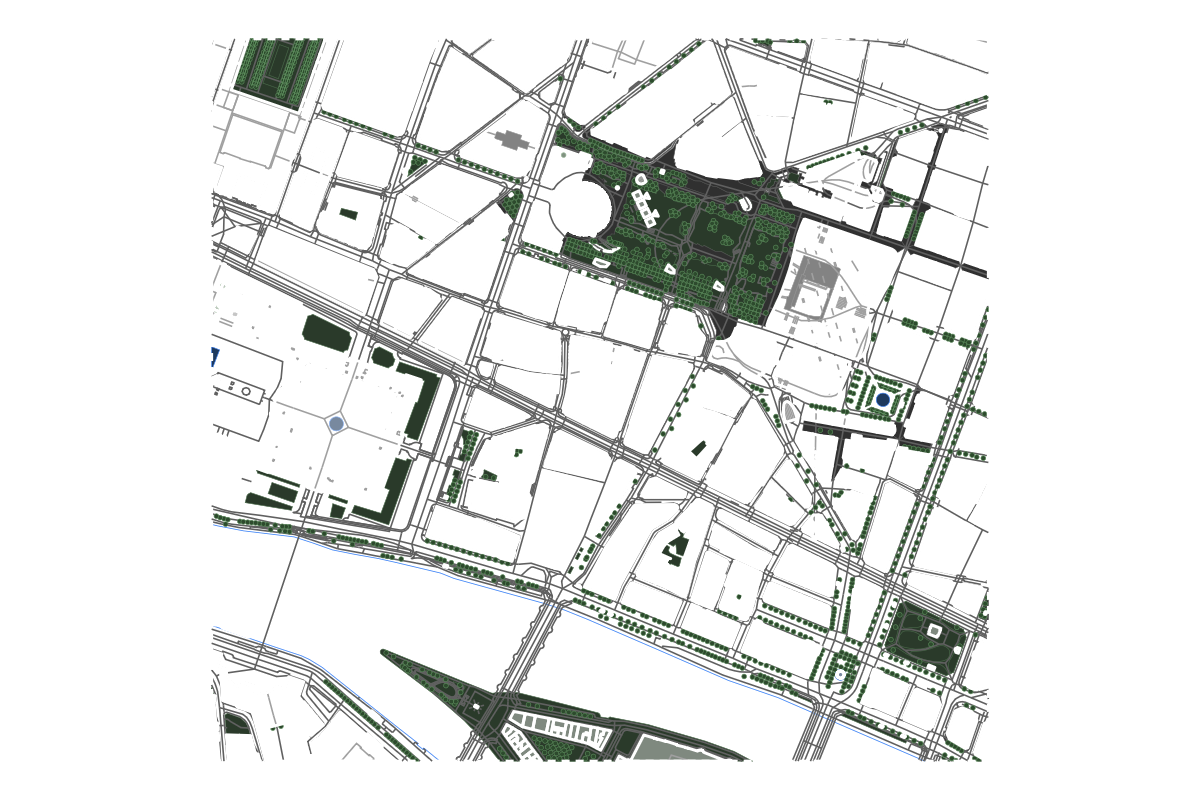 Site map