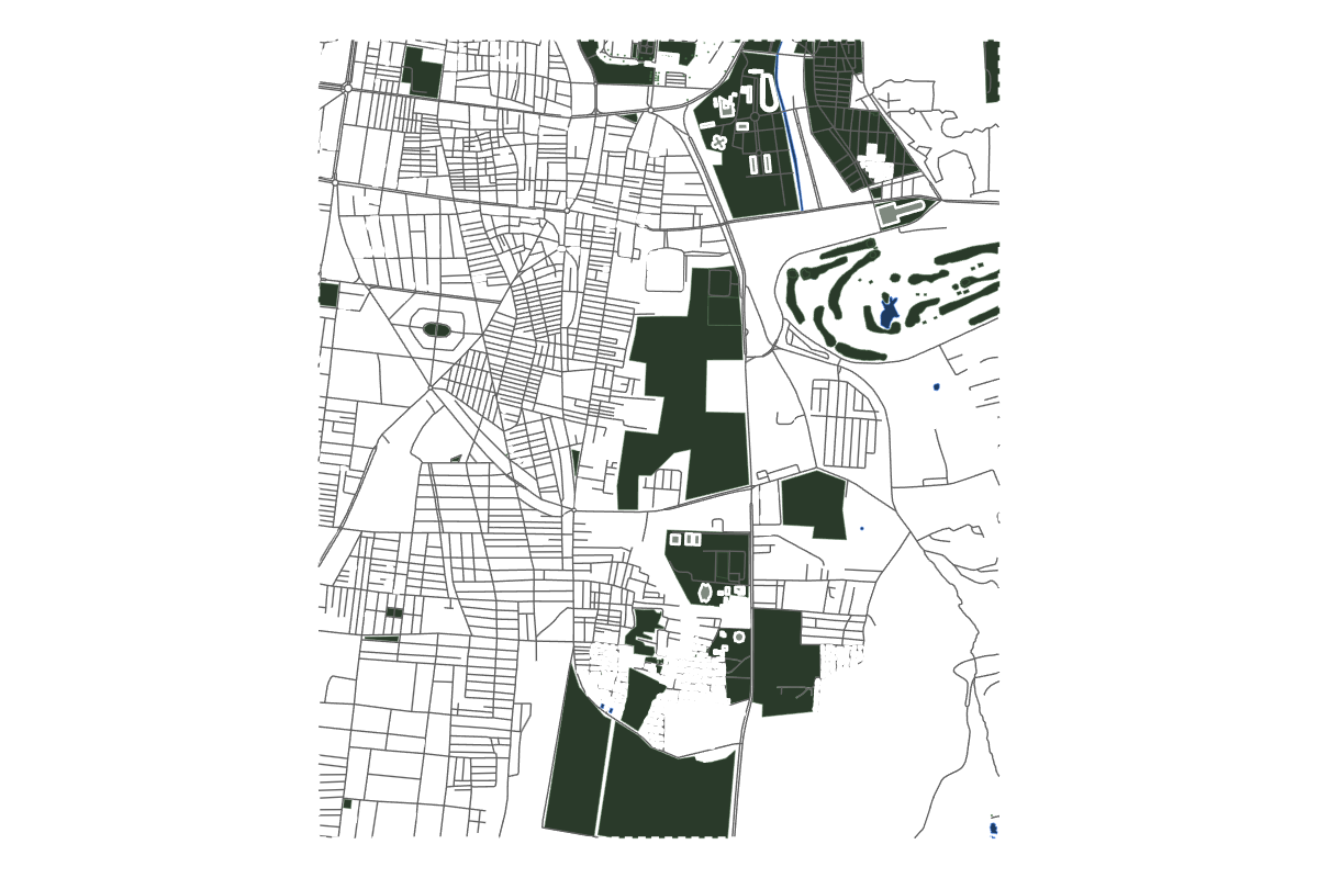 Site map