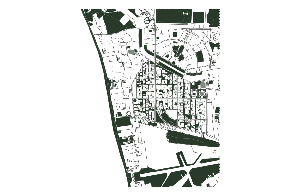 Site map