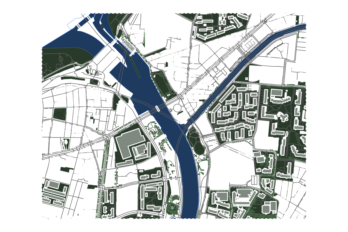 Site map