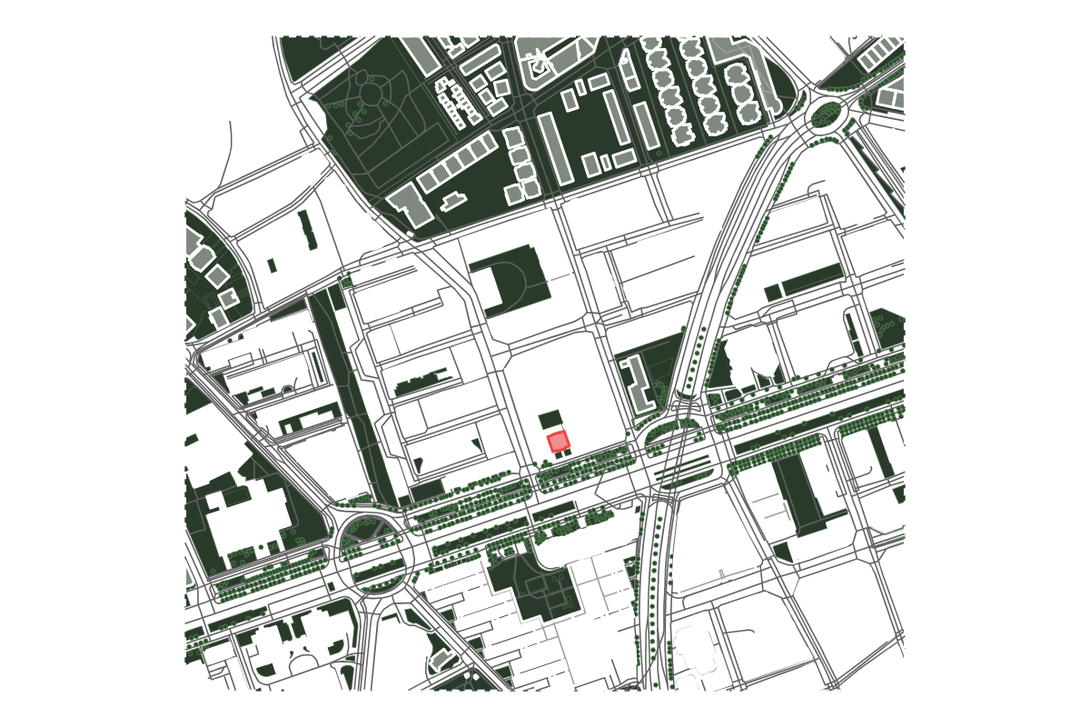 Site map
