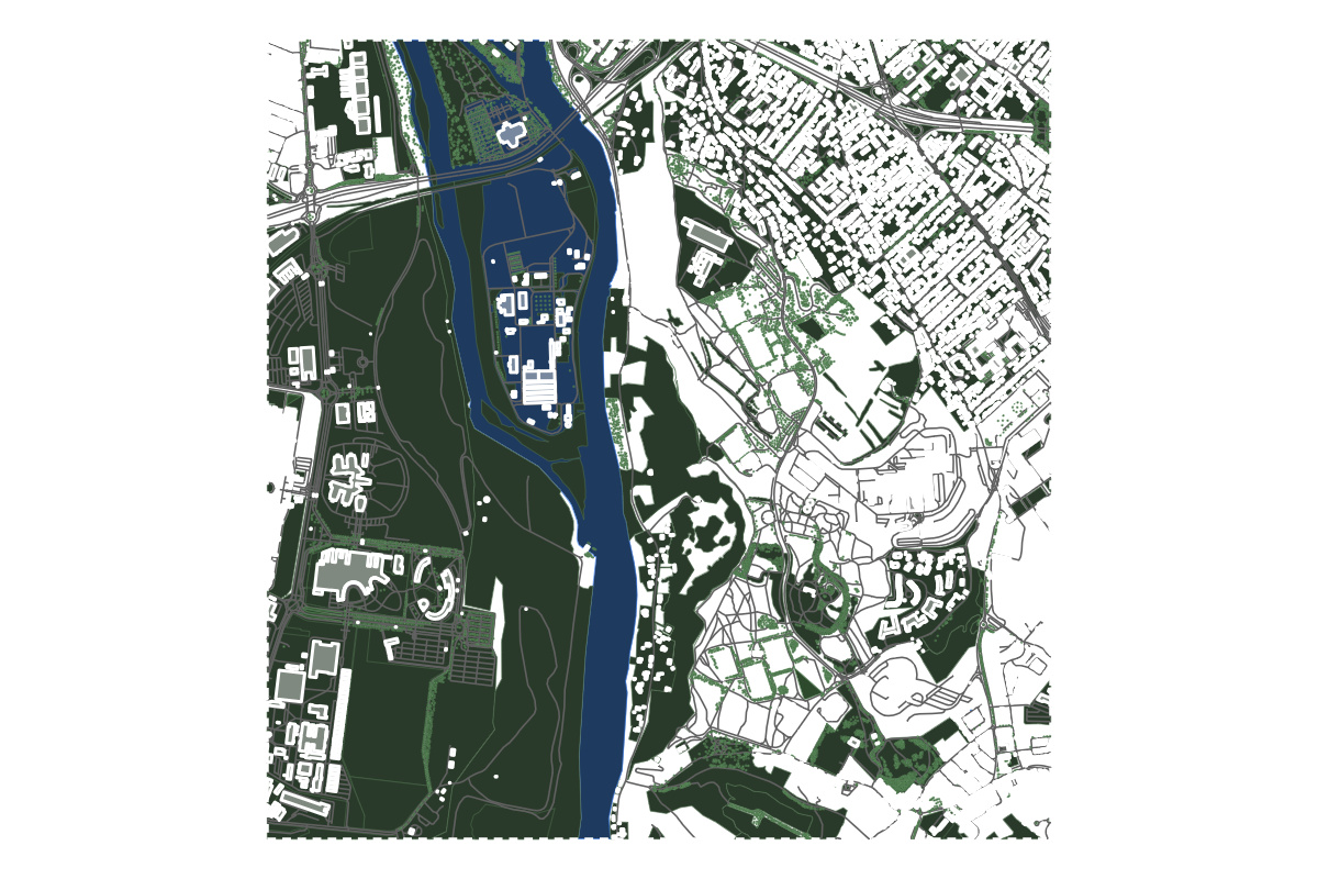 Site map