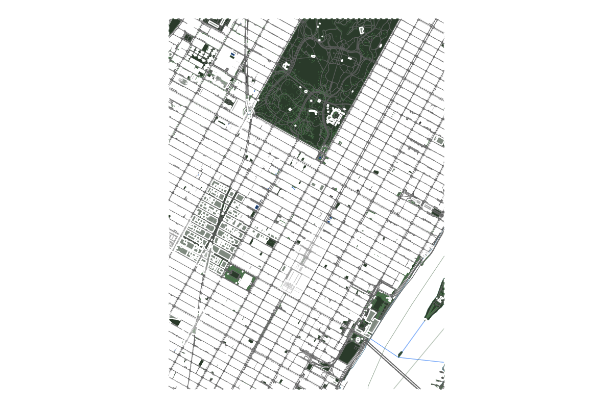 Site map