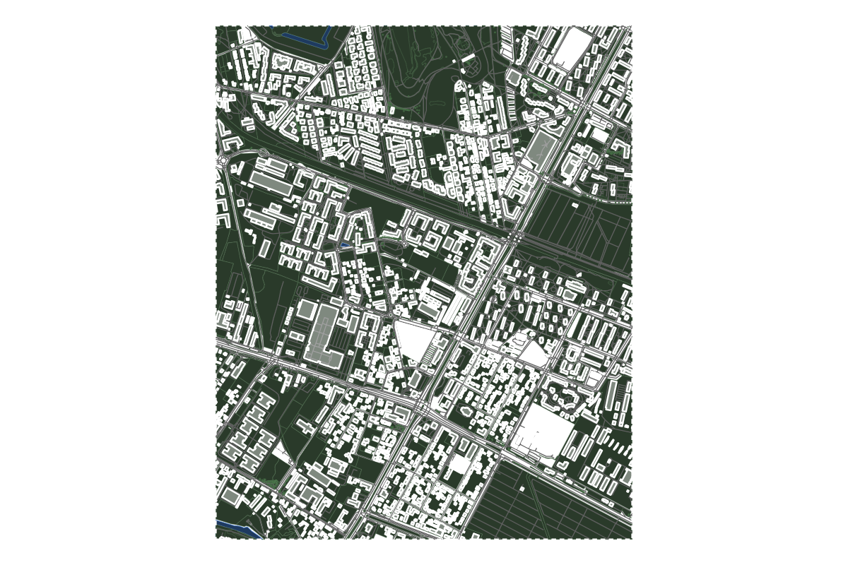 Site map
