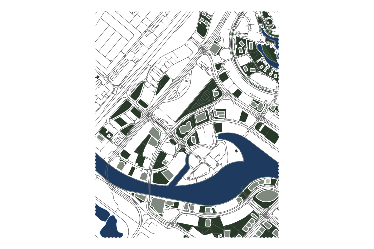 Site map