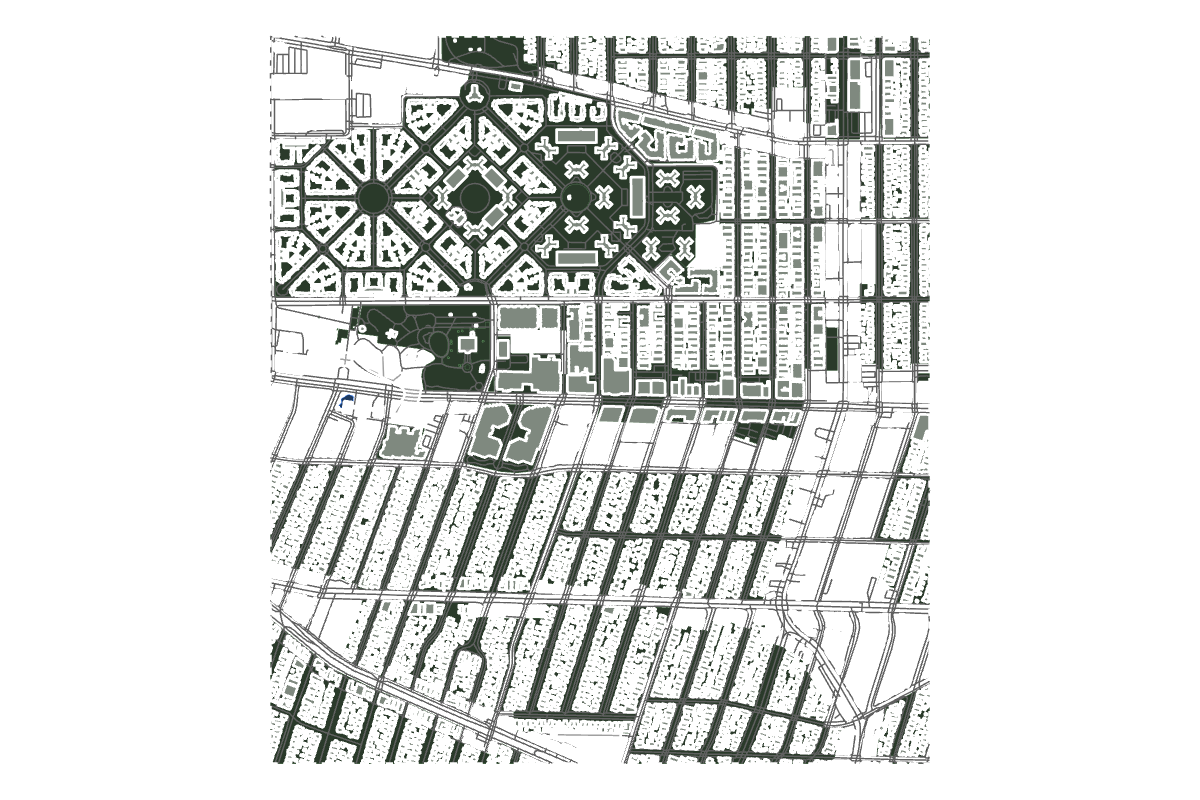 Site map