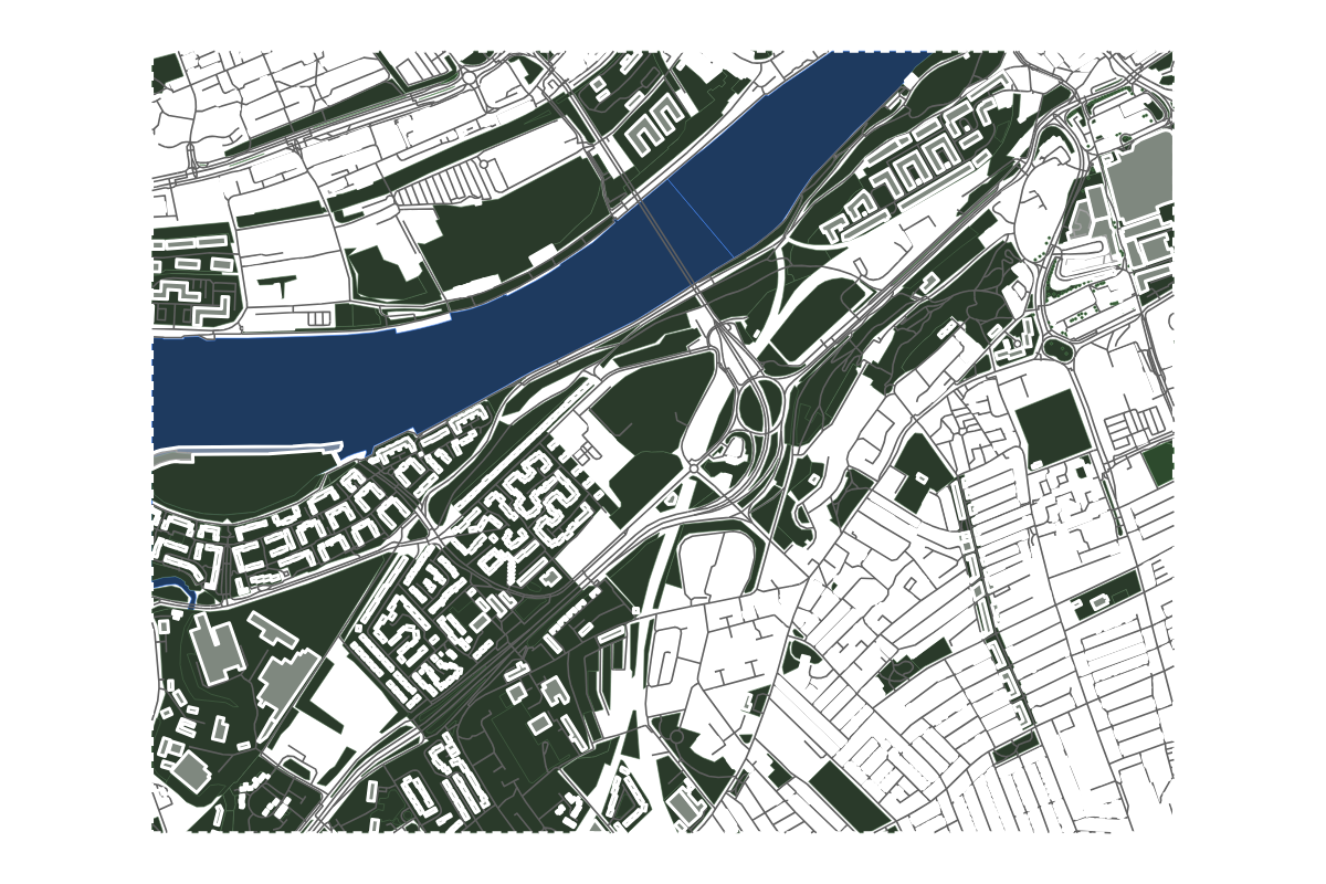 Site map