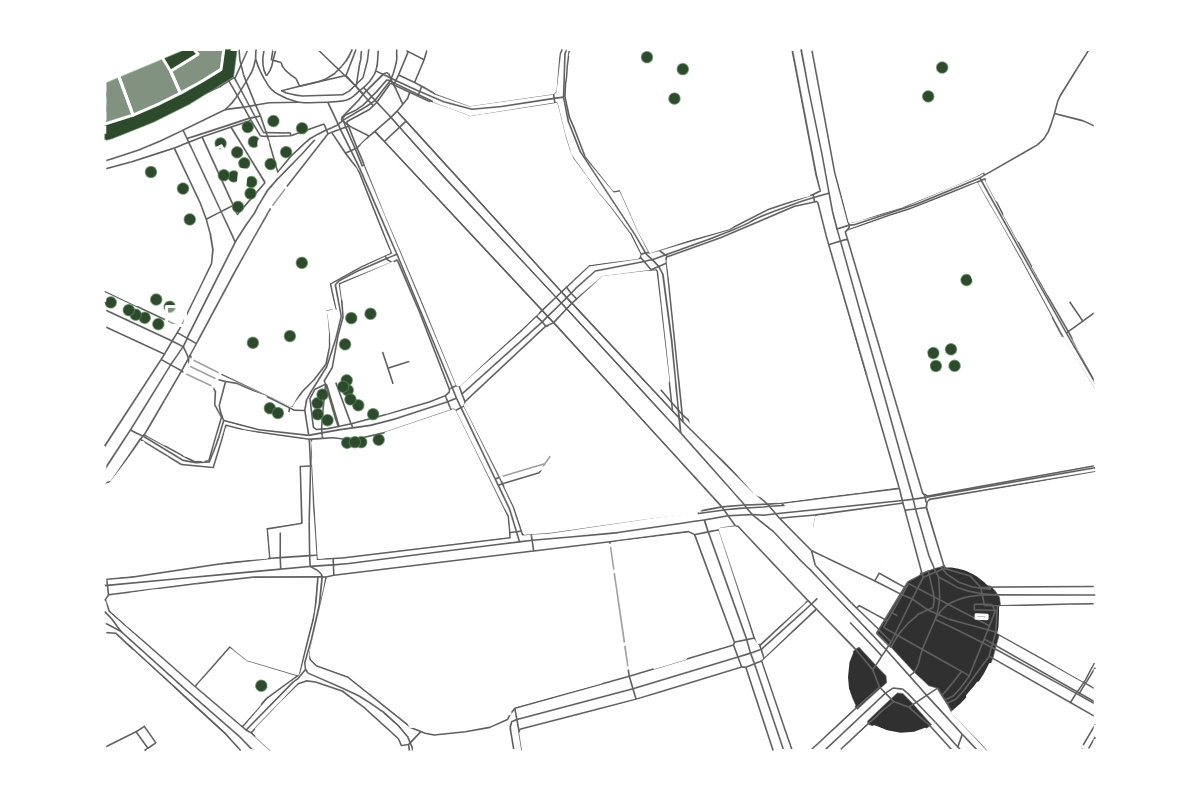 Site map