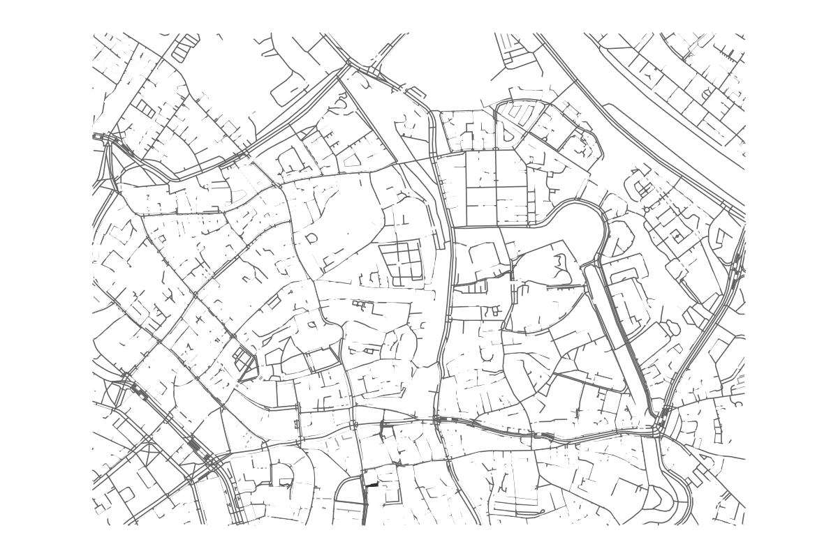 Site map