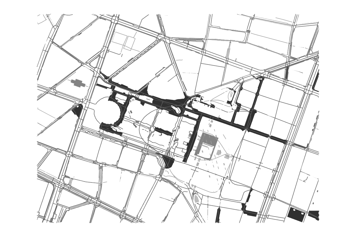 Site map