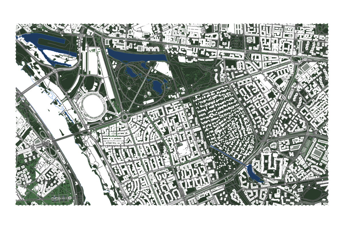 Site map