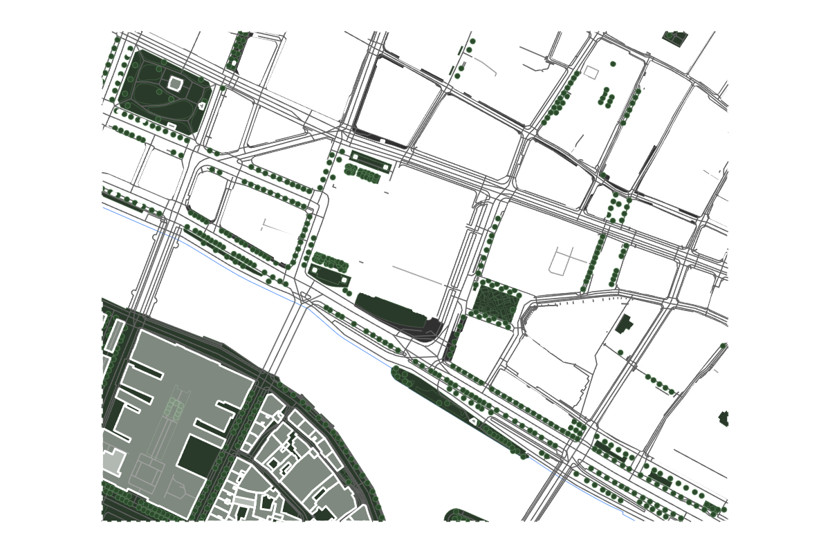 Site map