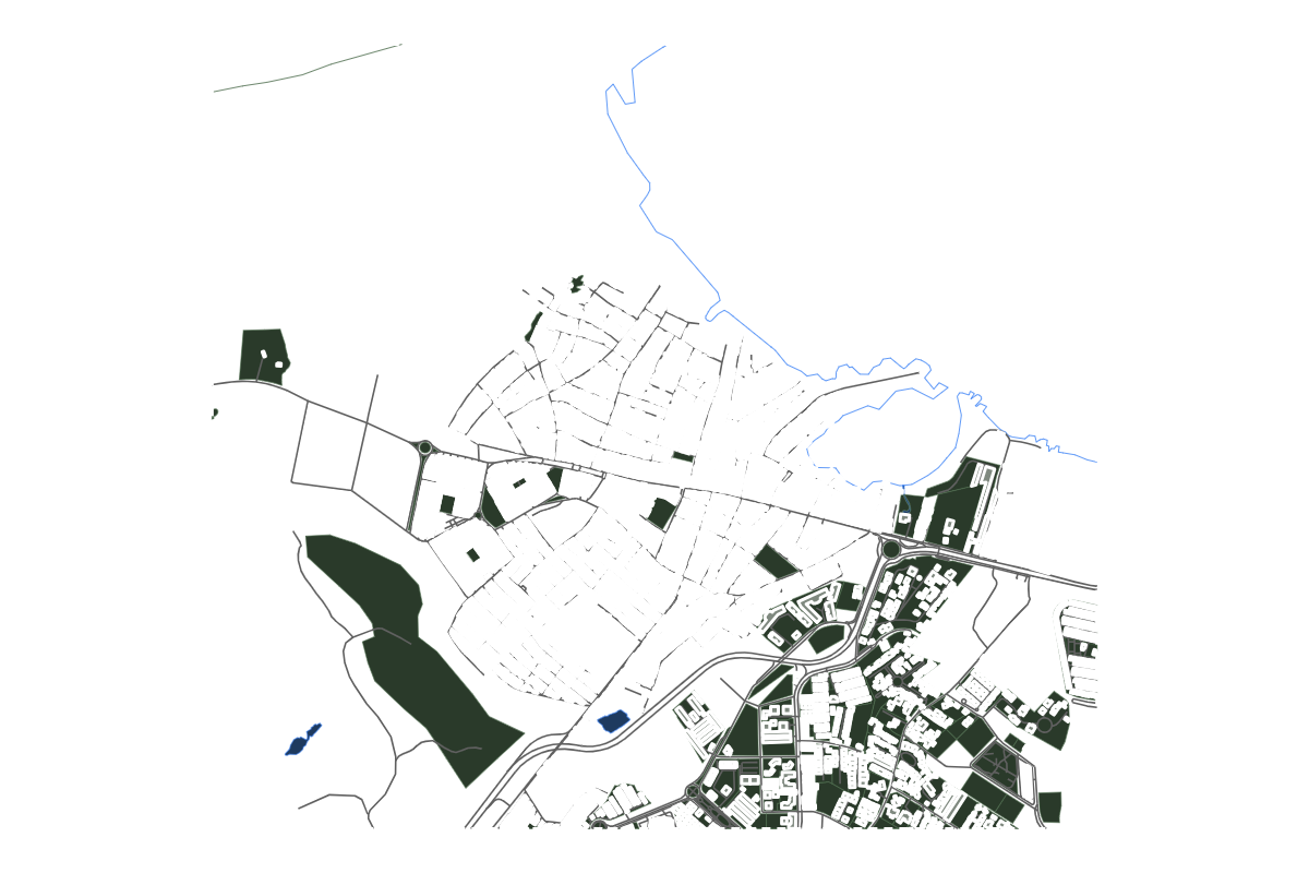 Site map
