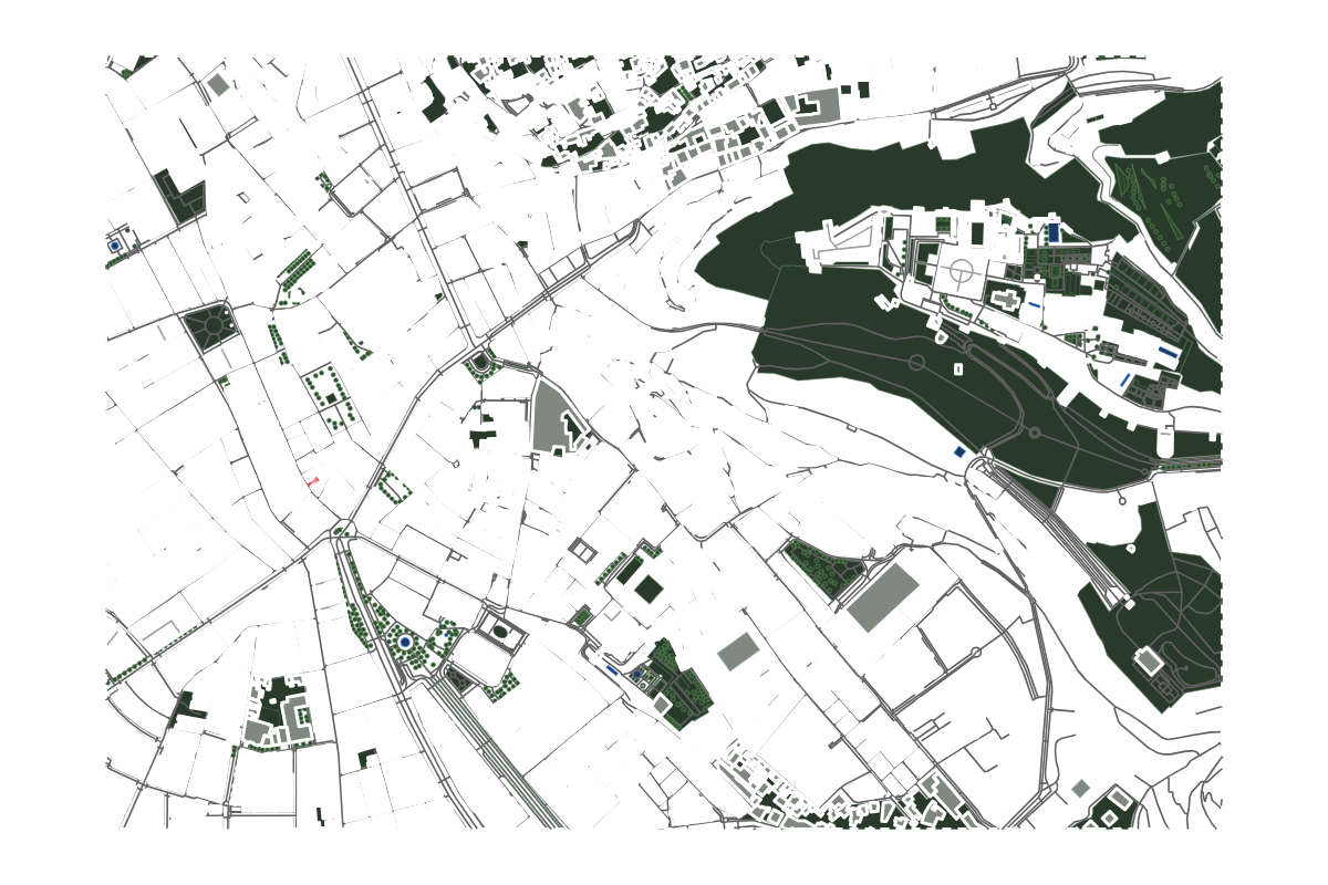 Site map