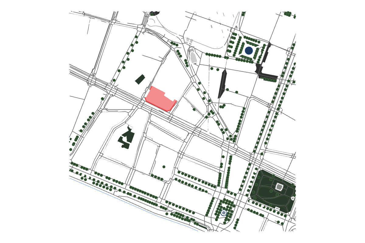 Site map