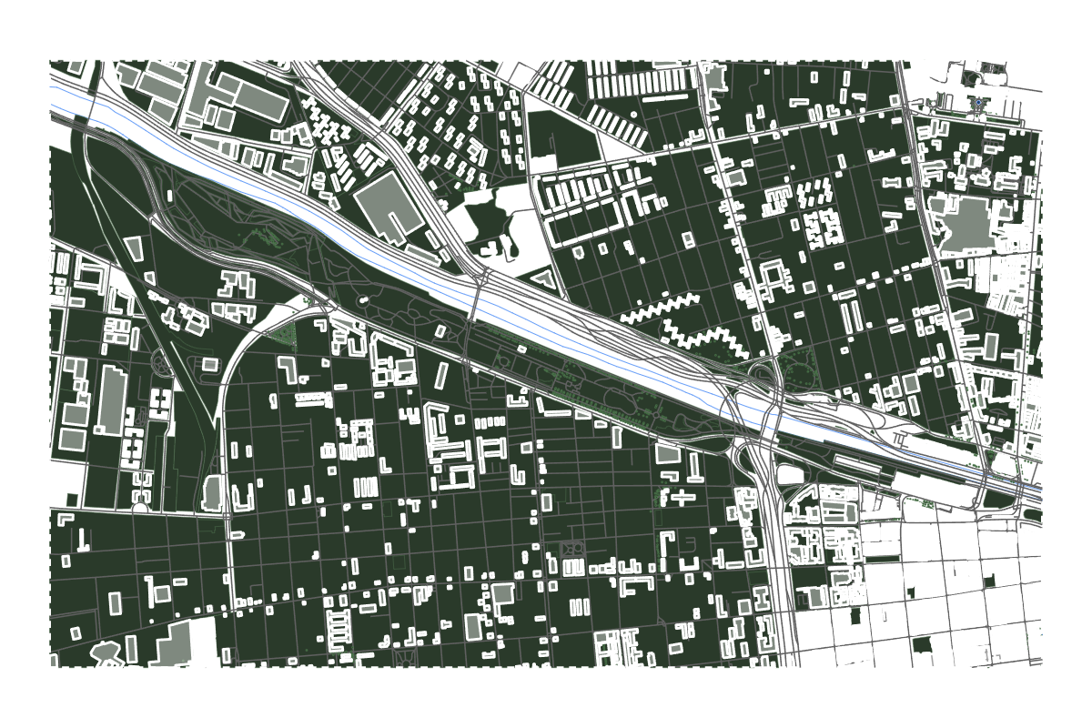Site map