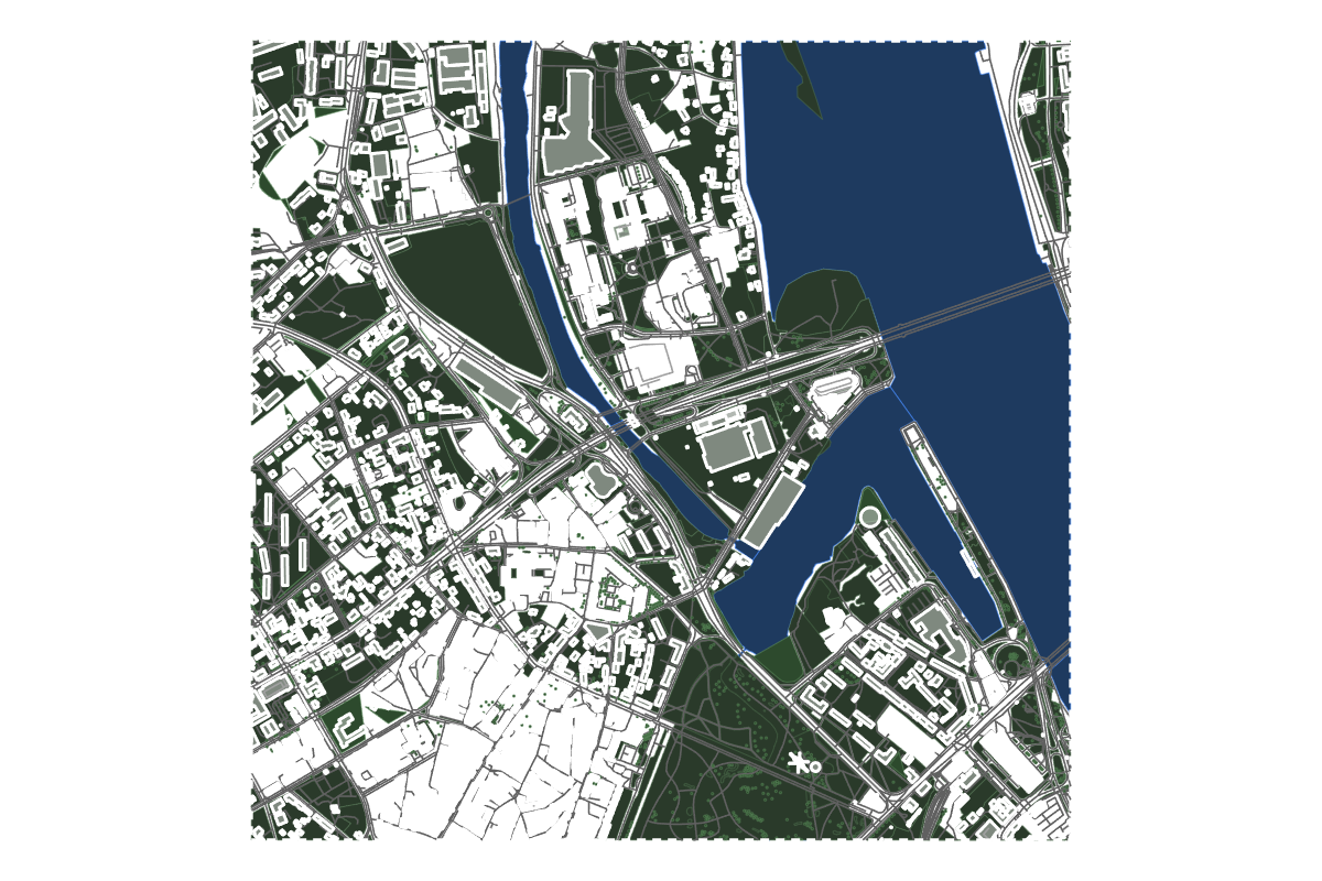 Site map