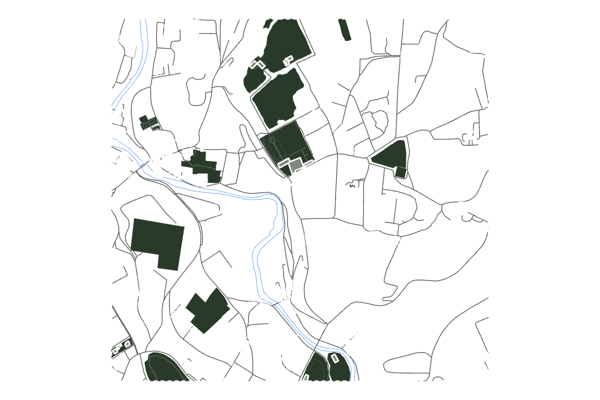 Site map