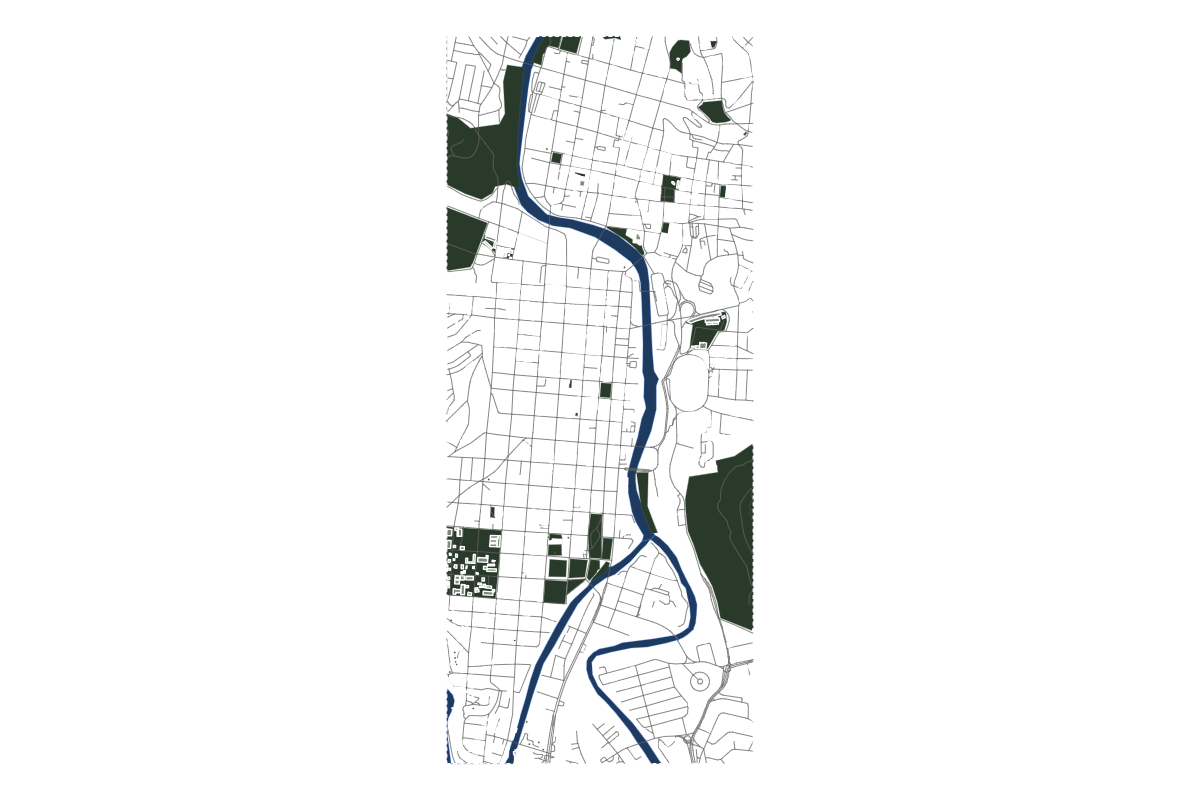 Site map