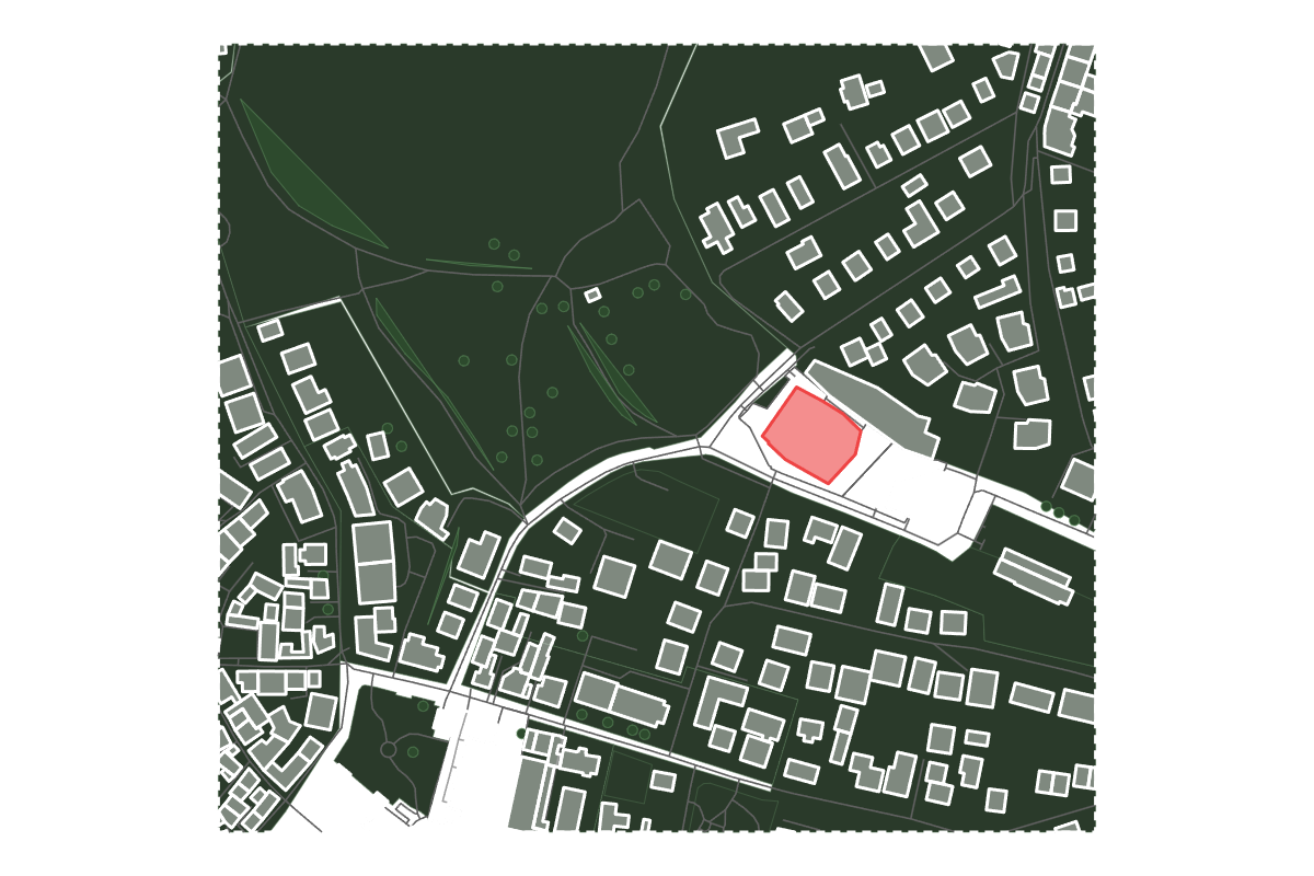 Site map